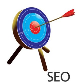 如何做好長尾詞的優(yōu)化