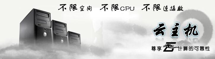 SEO干貨分享：怎樣優(yōu)化自己的網(wǎng)站