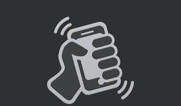 移動營銷時代微信如何引流