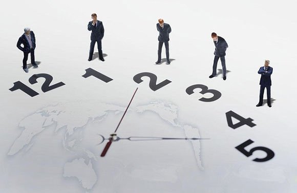 8個實用的小技巧教網站推廣新手如何開展工作