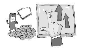 網站百度優化干貨 快速排名的七大謊言