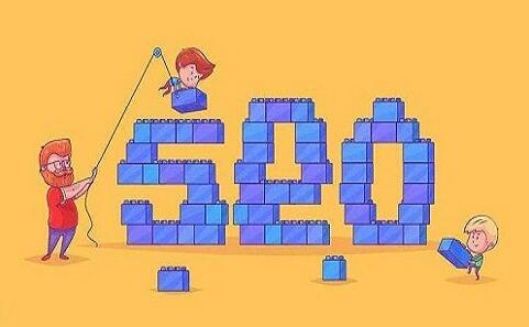 本地關鍵詞排名優化到底應該怎么做